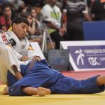 CBC atinge marca de expressiva de clubes integrados em programa especial