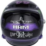 F1: iniciativa social lança leilão com itens raros utilizados por Hamilton e Schumacher