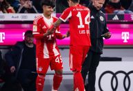 Jovem brasileiro formado na Tailândia estreia como profissional no Bayern de Munique