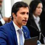 Vice-presidente da CPMI do INSS quer nova votação de requerimentos aprovados na segunda (9)