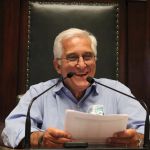 Em meio a disputa judicial, Cidadania elege novo Diretório em Congresso Nacional