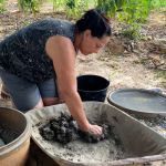 Do barro à renda: mulheres do Vale do Jequitinhonha transformam tradição em sustento