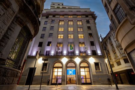 Contratos serão restritos aos investidores profissionais