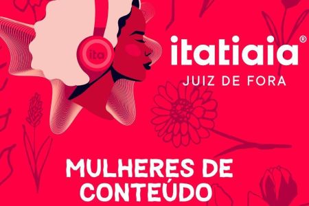 Mulheres de Conteúdo: Trajetórias de superação e desenvolvimento