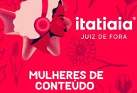Mulheres de Conteúdo: Trajetórias de superação e desenvolvimento