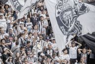 Operário-PR é campeão do Campeonato Paranaense; veja ranking de títulos atualizado