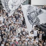 Operário-PR é campeão do Campeonato Paranaense; veja ranking de títulos atualizado