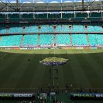 Bahia x Vitória: veja escalações para Ba-Vi da final do Campeonato Baiano