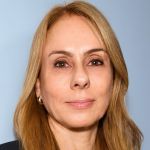Esposa de Alexandre de Moraes nega ter recebido mensagem atribuída a Vorcaro