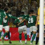 Palmeiras campeão: quem foi eleito o melhor em campo da final do Paulista