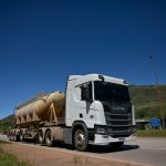 Setor de transporte em Minas Gerais entra em alerta após reajuste nos combustíveis