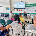 Aposentados têm até esta sexta-feira para solicitar desconto de 50% no IPTU 2026 em Ipatinga