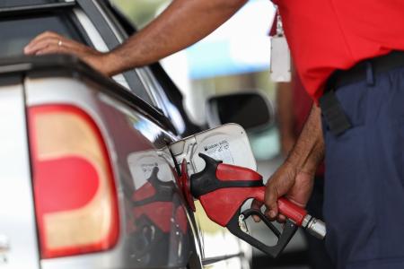 Petrobras encerrou a Política de Paridade Internacional (PPI) em 2023