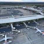 Voo com destino a São Paulo é adiado após suspeita de bomba