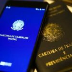 Mulheres mineiras ganham 26% a menos do que os homens