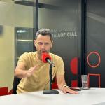 Cleitinho: ‘Se eu for governador, vou acabar com sigilo de renúncias fiscais’