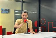 A estratégia de Cleitinho e Falcão para potencializar a campanha no interior do Estado