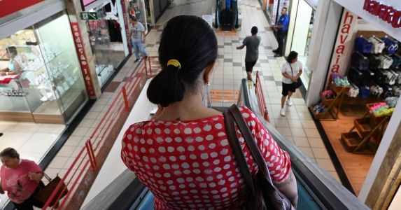 Carnê volta a ser opção do comércio para manter giro de vendas em Belo Horizonte