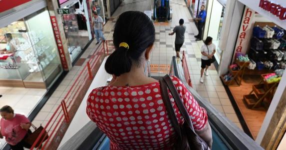 Carnê volta a ser opção do comércio para manter giro de vendas em Belo Horizonte