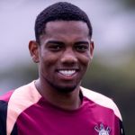 Entenda como Dorival foi figura decisiva para ‘fico’ de André no Corinthians