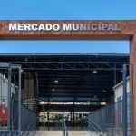 Prefeitura de Itabirito abre licitação para lojas no Mercado Municipal