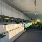 Áreas de vivência nas obras da MRV: mais estrutura e bem-estar para os trabalhadores