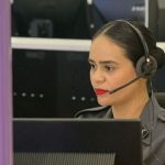 São Paulo cria sistema para registrar violência contra a mulher no local da ocorrência