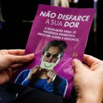 Câmara de BH aprova projeto que amplia acesso à informação sobre violência contra a mulher