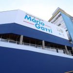 Hospital fecha UTI após identificar sete pacientes com 'superbactéria' no interior de SP