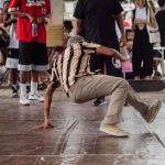Mostra Hip-hop Gerais promove curso gratuito de capacitação para artistas em Montes Claros
