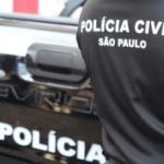 Polícia abre investigação para apurar denúncia de estupro coletivo em escola de SP