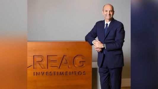 Ex-presidente da Reag Investimentos será ouvido pela CPI do Crime Organizado