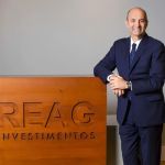 CPI do Crime Organizado ouve ex-dirigente da Reag Investimentos nesta quarta (11)