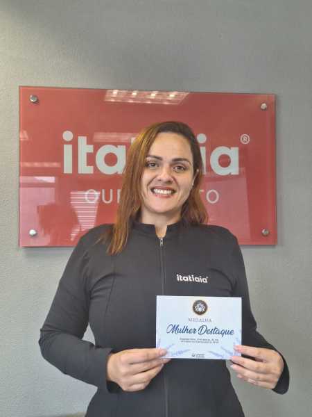 Bruna Truocchio e convite
