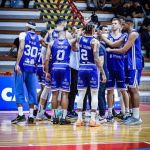 Cruzeiro leva susto, mas vence Paulistano e engata sequência histórica no NBB