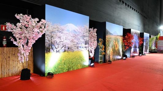 13º Festival do Japão em Minas já tem data marcada