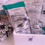 Polícia prende 13 pessoas e fecha clínicas em ação contra venda de 'canetas emagrecedoras'