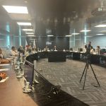 Governo de Minas espera começar obras do Rodoanel Metropolitano no 2º semestre de 2026