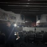 Falta de energia e gritos interrompem sessão na Câmara de BH ao menos quatro vezes