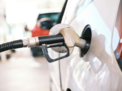 Preço do óleo diesel incide sobre os custos do agronegócio