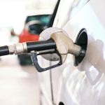 Valdir Barbosa | Até bairro nobre de Belo Horizonte teve aumento no óleo diesel