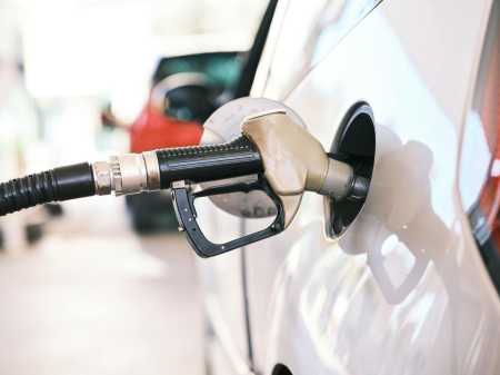 Preço do óleo diesel incide sobre os custos do agronegócio