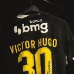 Escalação do Atlético: 'Barba' muda time e esquema para duelo com Inter pelo Brasileiro