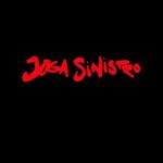 Jordan inicia divulgação de nova camisa da Seleção para a Copa: 'Joga sinistro'