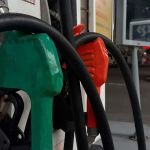 Ministério da Justiça aciona Cade para investigar aumento no preço dos combustíveis