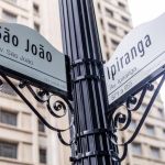 Projeto de 'Times Square paulistana' é aprovado no centro de São Paulo