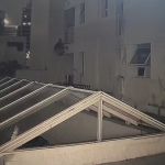 Homem-Aranha do crime é preso em São Paulo