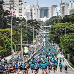 A corrida de rua em São Paulo: histórico, regras e os principais locais de treino