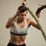 As regras e modalidades de cross-training para corredores evitarem lesões e ganharem fôlego