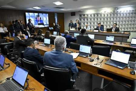 CPMI do INSS